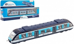 České dráhy gyerek mozdony 17 cm