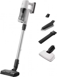 Hygienic 600 porszívó