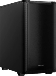Számítógépház be quiet! Pure Base 501