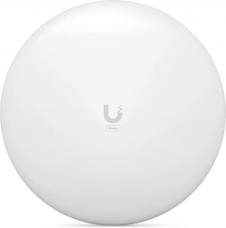 Ubiquiti UISP Wave Long Range vezeték nélküli híd