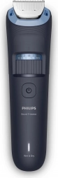 philips series 3000 bt3665 szakállvágó