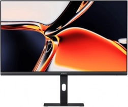 xiaomi 4k monitor a27ui 27" ips hdr 400 és usb‑c 65 w
