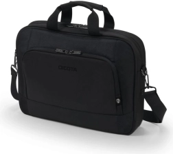Dicota Eco Top Traveller Base 13–14,1" laptop táska