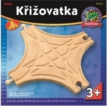 Maxim Kereszteződés