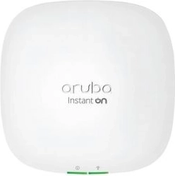 Hozzáférési pont HPE Aruba Instant On AP22 (RW)