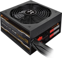 Thermaltake Smart SE 730W modulris tápegység