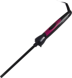 ESPERANZA LAURA 10 mm hajgöndörítő