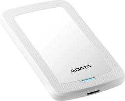 ADATA DashDrive HV300 1TB USB3.1 külső merevlemez