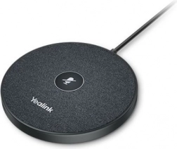 Yealink VCM35 konferenciamikrofon, vezetékes