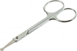 Biztonságos Akuku gyermek olló