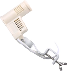 RAINPOINT esőérzékelő automata öntözőrendszerekhez