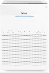 ZERO PRO légtisztító