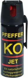 Ballistol Sturm önvédelmi spray 50 ml
