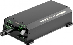 MOZA Racing AY210 joystick/yoke alap (PC)