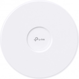 wi‑fi 7 hozzáférési pont tp‑link eap772 be9300