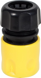 3/4"-os tömlőcsatlakozó magasnyomású mosókhoz