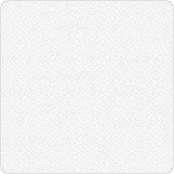 PGYTECH védőtok M méret (Maze)