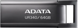 ADATA UR340 USB flash meghajtó 64 GB
