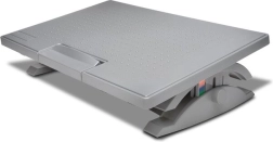 SmartFit SoleMate Pro ergonomikus lábtámasz