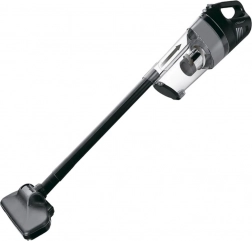 Vezeték nélküli állóporszívó 2 az 1-ben MAESTRO MR-615