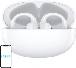 Vezeték nélküli fülhallgató Edifier LolliClip