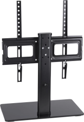 Univerzális TV állvány Maclean MC-450