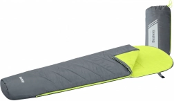 Bestway túratisztkás múmia hálózsák