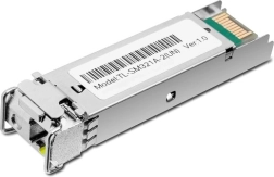 SFP modul TP-Link SM321A-2 WDM 1000Base-BX, 2 km
