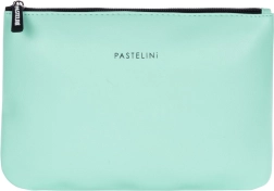 Day kozmetikai táska zöld