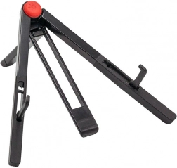 Összecsukható állvány Nintendo Switch GENKI hordozható