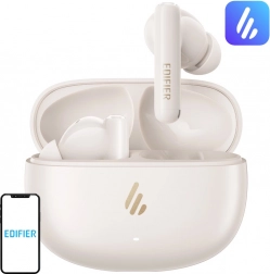 Edifier X5 Pro vezeték nélküli fejhallgató