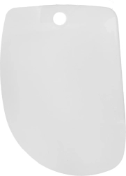 Orion cukrász spatula 12 cm