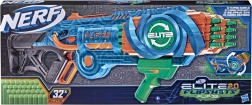 Nerf Elite 2.0 Flipshots Flip-32 kilövő