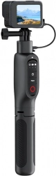 TELESIN állvány és szelfibot távirányítóval GoPro Hero 12/11/10/9 és MAX készülékekhez