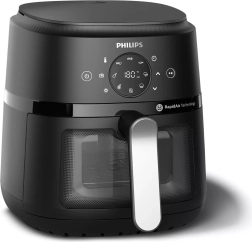 Philips Fritőz Rapid Air rendszerrel, 4,2 l