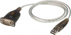 USB-ről RS232-re átalakító 100 cm