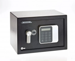 Biztonsági széf Guest Kompakt YSG