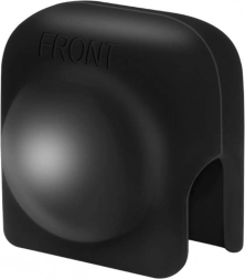 Szilikon tok az Insta360 X4-hez