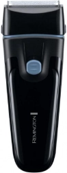 Remington Style Series F1 borotva