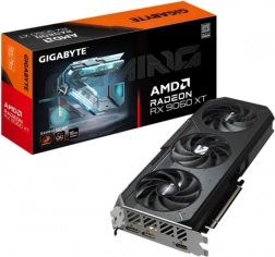 Grafikus kártya Radeon RX 9060 XT Gaming OC 16G
