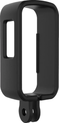 SJCAM tartó C100 Pro kamerához