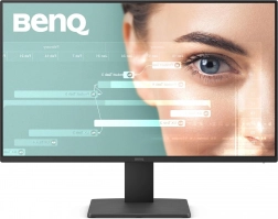 Monitor BenQ 27 hüvelykes Full HD IPS