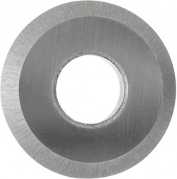 DELI TOOLS csempevágó kerék