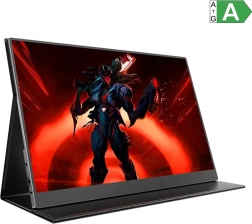 UPERFECT UGame C2 hordozható monitor 16" 2560×1600 120 Hz