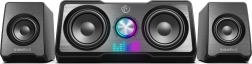 Multimédiás hangszórók 2.1 ROCK