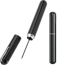 Pneumatikus bornyitó