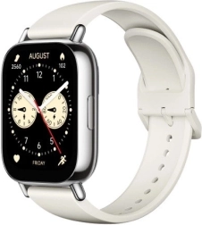 Redmi Watch 5 Lite okosóra – arany