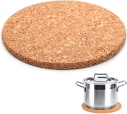 Parafa edényalátét 19 cm