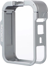 Sunnylife fém mágneses tok DJI OSMO 360-hoz
