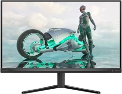 Monitor 27M2N3200S 27 hüvelyk IPS 180Hz HDMIx2 DP